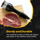 📢📢Buy 1 Get 1 Free⏰ Stainless Steel Meat Tenderizer Needle