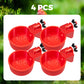 📢📢50% OFF !! ⏰ 5/16 Inch Thread Automatic Poultry Water Cups
