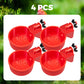 📢📢50% OFF !! ⏰ 5/16 Inch Thread Automatic Poultry Water Cups