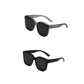🔥LAST WEEK 50% OFF🔥Fit Over Sunglasses UV400 Protection