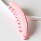 🥳HOT SALE🥳💞50K+ SOLD! Banana Hair Clips ! Non-slip, easy open & 6 colors. Elegant ponytails – grab yours! ✅