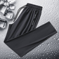📢📢BIG SALE⏰Women's Ultra Soft Stretch Perfect Drape Casual Pants👖🎁