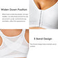 🎉🛍️Summer Exclusive New Arrivals 50% OFF✨Adjustable Support Multifunctional Bra