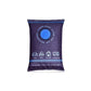 📢📢Buy 5 Get 5 Free !! ⏰Dehumidification Bag Desiccant|Reusable Moisture Absorber with Color-Changing Indicator