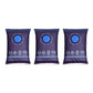 📢📢Buy 5 Get 5 Free !! ⏰Dehumidification Bag Desiccant|Reusable Moisture Absorber with Color-Changing Indicator