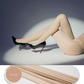 📢📢BUY 1 GET 1 FREE! ⏰  Women's Shiny Sheer Tights – Elegant, Smooth, Shimmering ✨