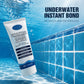 📢📢50%  OFF !! ⏰High Strength Underwater Pool Tile Adhesive