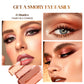 📢📢50% OFF !! ⏰50K+ SOLD! 🎁✨8 Colors Glitter Eyeshadow Stick Waterproof & Long-Wearing & Multi-Use
