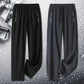 📢📢BIG SALE⏰Women's Ultra Soft Stretch Perfect Drape Casual Pants👖🎁