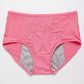 🎉 2026 Best Seller – 50% OFF! ⏳ High-Waist Leakproof Panties – Stay Dry, Stay Confident 💝