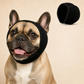 🐕 BUY 1 GET 1 FREE! 🧢 Waterproof Dog Hoodie – Calming fit & weather‑ready ✨