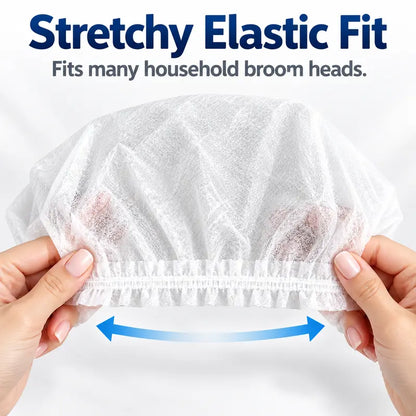 📢📢40% OFF !! ⏰Remove Pet Hair Instantly! Self-Cleaning Electrostatic Lint Remover