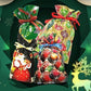 🎄Christmas Sale 49% OFF🎅The World’s Best Christmas Gift Bag With Drawstring🎁