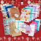 🎄Christmas Sale 49% OFF🎅The World’s Best Christmas Gift Bag With Drawstring🎁
