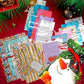 🎄Christmas Sale 49% OFF🎅The World’s Best Christmas Gift Bag With Drawstring🎁