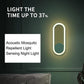 📢📢40% OFF !! ⏰Smart LED Anti-Mosquito Light