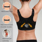 🎉🛍️Summer Exclusive New Arrivals 50% OFF✨Adjustable Support Multifunctional Bra