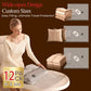 📢📢50%  OFF !! ⏰X7 Cordless Travel Vacuum Bag