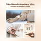 📢📢49% OFF !! ⏰Hand Warmers Rechargeable - Cute Bear Design
