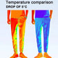 📢📢BIG SALE⏰Women's Ultra Soft Stretch Perfect Drape Casual Pants👖🎁