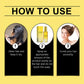 📢📢Buy 1 Get 1 Free ⏰Lightweight Nourishing Hair Oil