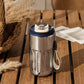 📢📢50% OFF !! ⏰Led Temperature Display Coffee Mug 😊