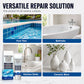 📢📢50%  OFF !! ⏰High Strength Underwater Pool Tile Adhesive