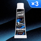 📢📢Buy 5 get 5 free !! ⏰Metal Polishing Paste – Chrome shine & rust protection ✨