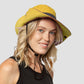 📢📢30% OFF !! ⏰ Outdoor UV Protection Foldable Sun Hat – Lightweight, adjustable & UPF 50+ – perfect for hiking, beach or gardening – easy to pack 🏖️