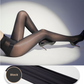 📢📢BUY 1 GET 1 FREE! ⏰  Women's Shiny Sheer Tights – Elegant, Smooth, Shimmering ✨