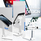 🔥Descuento limitado ✨Soporte plegable para teléfono móvil