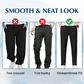 📢📢BIG SALE⏰Women's Ultra Soft Stretch Perfect Drape Casual Pants👖🎁