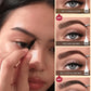 📢📢BUY 1 GET 1 FREE ⏰  Long-lasting, Smudge-proof, Waterproof Eyebrow Cream