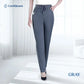 👖🌷LAST DAY SALE 50% OFF!!💥 Casual Ultra-Stretch Mom Jeans – Buttery Soft + Classic Look!