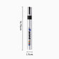 📢📢40% OFF !! ⏰Waterproof Tyre Paint Pen💥Buy 1 Get 2 Free💥