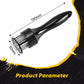 📢📢Buy 1 Get 1 Free⏰ Stainless Steel Meat Tenderizer Needle