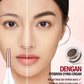 📢📢BUY 1 GET 1 FREE ⏰  Long-lasting, Smudge-proof, Waterproof Eyebrow Cream