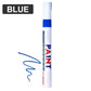 📢📢40% OFF !! ⏰Waterproof Tyre Paint Pen💥Buy 1 Get 2 Free💥