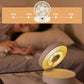 📢📢40% OFF !! ⏰Desktop Wall-mounted Kitchen Fan