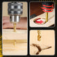 🎉BUY 2 GET 1 FREE🎁Twist Drill Bit Set Power Tool Accessories(6 Pcs )