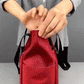 📢📢60%  OFF !! ⏰Large Capacity Waterproof Multi Pocket Nylon Shoulder Bag🎁