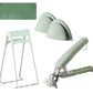 📢📢40% OFF !! ⏰ 2026 Sale — Over 23400 Sold!💞 Anti‑Scalding Bowl Clip‑Adjustable 🍲