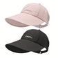 📢📢40% OFF !! ⏰🧢 UPF Sun Protection Baseball Hat