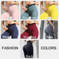 📢📢30% OFF !! ⏰ High-Waist Tummy Control Leggings – Built-in Shapewear, Adjustable Corset Waistband & Super Stretchy ✨