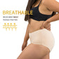 🎉 2026 Best Seller – 50% OFF! ⏳ High-Waist Leakproof Panties – Stay Dry, Stay Confident 💝