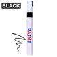 📢📢40% OFF !! ⏰Waterproof Tyre Paint Pen💥Buy 1 Get 2 Free💥