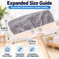 📢📢40% OFF !! ⏰Remove Pet Hair Instantly! Self-Cleaning Electrostatic Lint Remover