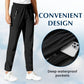 📢📢BIG SALE⏰Women's Ultra Soft Stretch Perfect Drape Casual Pants👖🎁