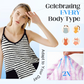 📢📢Limited Spring Edition⏰💡Designed in the USA💡Women's Sleeveless Summer Dress with Shorts – 2-in-1 effortless style! Built-in shorts for comfort & confidence. Ready in seconds for sunny days🌞🌸