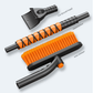📢📢40% OFF !! ⏰🌟Multi-Functional Car Snow & Ice Removal Tool